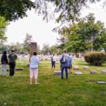 Holland: Pilgrim Home Cemetery Walking History Tour - Final Thoughts: Is This Tour Worth It?