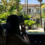 Hollywood, Beverly Hills, & Celebrity Home Tour from Santa Monica - The Downsides and Considerations