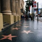Hollywood Beverly Hills Private Transfer to John Wayne Airport. - The Booking Process and What’s Included