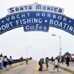 Hollywood, Beverly Hills, Santa Monica, Venice Beach Tour. - Who Would Love This Tour?