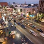 Hollywood Boulevards Haunting History and Hidden Gems: A Self-Guided Audio Tour - A Thorough Look at the Tour