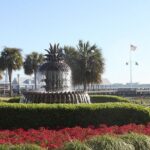 Hollywood Comes to Charleston Tour - Who Is This Tour Best For?