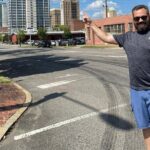 Hollywood (FL) Hustle Scavenger Hunt - The Experience’s Pros and Cons