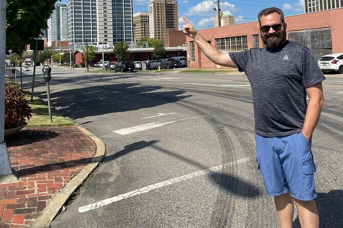 Hollywood (FL) Hustle Scavenger Hunt - The Experience’s Pros and Cons