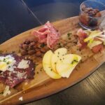 Hollywood Florida Walking Food Tour - Is It Worth the Price?