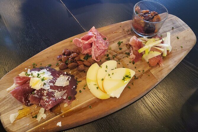 Hollywood Florida Walking Food Tour - Is It Worth the Price?