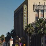 Hollywood Ghost Tour in LA - Who Is This Tour Best For?