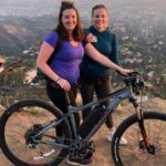 Hollywood: Guided E-Bike Tour to the Hollywood Sign - What’s Included and What to Consider