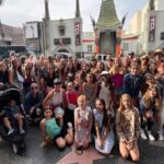 Hollywood Guided Walking Tour - The Real-World Experience: Pros and Cons