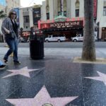 Hollywood History Walking Tour - What to Expect from the Experience