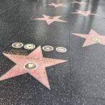Hollywood: Make Your Own Star Walk of Fame Photo Experience - The Photos and Video