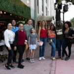 Hollywood Meets Miami Beach Movie and Tasting Tour - Who Will Love This Tour?