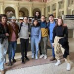 Hollywood North Experience Private Tour - Who Is This Tour Best For?