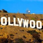 Hollywood Open Air Bus Tours to Celebrity Homes & Beverly Hills - Pros and Cons Summarized