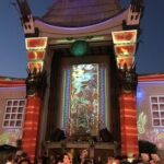 Hollywood Self-Guided Walking Tour and Scavenger Hunt - What to Expect from the Hollywood Self-Guided Tour and Scavenger Hunt