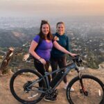Hollywood Sign E-Bike Ride - An Honest Look at the Hollywood Sign E-Bike Ride