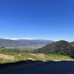 Hollywood Sign : Hiking to the Sign with a French tour guide - Is the Price Worth It?