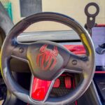 Hollywood Sign Tesla X, Spyder or Cybertruck Tour 2h-2 stops - What We Love About the Tour