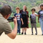 Hollywood Sign Tour - Is It Worth the Price?