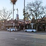 Hollywood Walk of Fame Self-Guided Walking Audio Tour - A Deep Dive into the Tour Experience