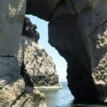 Holy Spirit Island Tour Sea Lions Snorkeling and Beach - Who Will Love This Experience?