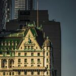 Home Alone Lost In New York Filming Locations with Private Guide - Practical Tips for Your Tour