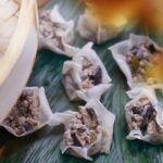 Homemade Dumplings 101 in NYC - A Deep Dive Into the Experience