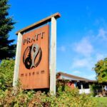 Homer: Pratt Museum Admission Ticket - An In-Depth Look at the Pratt Museum Experience