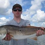 Homosassa Inshore Fishing Charters - An Honest Look at Homosassa Inshore Fishing Charters