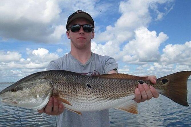 Homosassa Inshore Fishing Charters - An Honest Look at Homosassa Inshore Fishing Charters