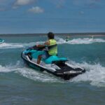 Honey Ryder Sunrise Jet Skiing in Darwin - FAQs about Honey Ryder Sunrise Jet Skiing in Darwin