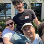 Honky Tonk Hits Nashville Audio Tour - Exploring the Landmarks and Challenges