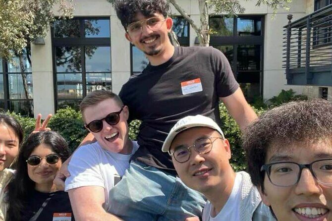 Honky Tonk Hits Nashville Audio Tour - Exploring the Landmarks and Challenges