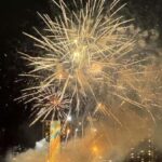 Honolulu: 1-Hour Friday Night Fireworks Cruise with Drinks - The Value – Is It Worth It?
