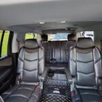 Honolulu Airport & KoOlina Hotels Private Transfer by Luxury SUV(up to 5 People) - FAQ