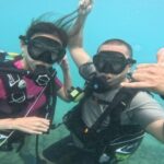Honolulu: Beginner Scuba Diving Tour With Free Videos - The Pros and Cons
