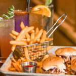 Honolulu: Blade & Timber Axe Throwing - The Value of This Experience