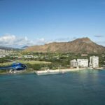 Honolulu: Blue Skies of Oahu Helicopter Tour - What to Expect on the Blue Skies of Oahu Helicopter Tour