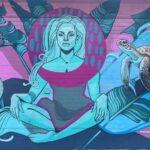 Honolulu: Brewery and Local Food Tour - Who This Tour Is Best For