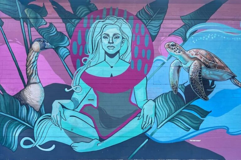 Honolulu: Brewery and Local Food Tour - Who This Tour Is Best For