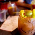 Honolulu: Culinary Tour at Diamond Head - Who Should Consider This Tour?