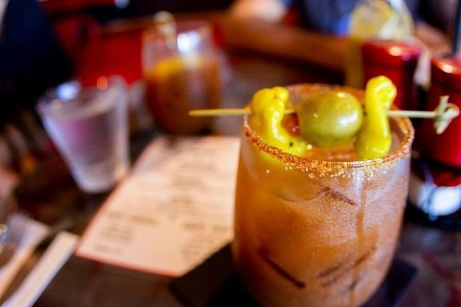 Honolulu: Culinary Tour at Diamond Head - Who Should Consider This Tour?