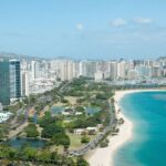 Honolulu : Custom Walking Tour With A Guide (Private tour) - How Long Can You Explore?