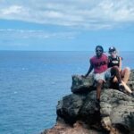 Honolulu: Diamond Head Hike with Transfers - What Travelers Say