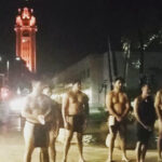 Honolulu: Downtown Ghostly Night Marchers Walking Tour - The Practicalities: What You Need to Know