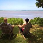 Honolulu - Exclusive Hawaii Five-0 TV Show Tour with Snacks - The Value and Price Point