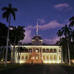 Honolulu: Ghosts of Old Honolulu Walking Tour - Who Should Consider This Tour?