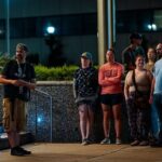 Honolulu Haunts and Hauntings Ghost Tour - What the Reviews Say