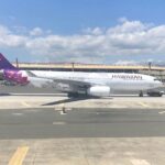 Honolulu Hawaii Airport Transfer - The Reviews: Authentic Voices