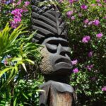 Honolulu Heritage: A Private Walk Through History - The Missionary Impact and Historic Churches